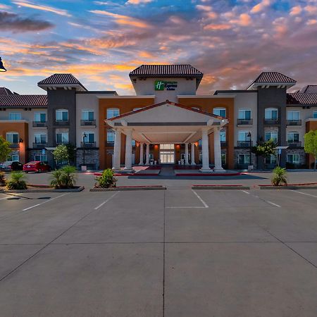 Holiday Inn Express Hotel & Suites Banning By Ihg Exteriér fotografie