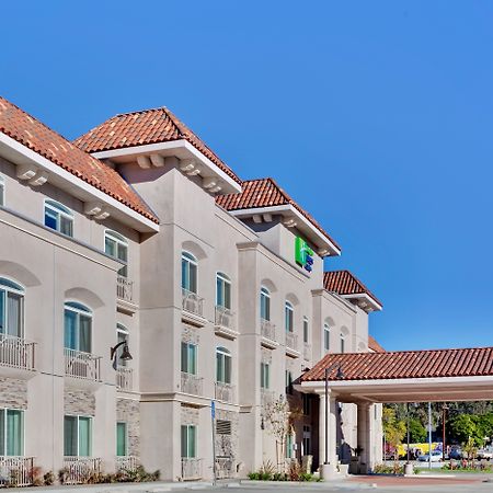 Holiday Inn Express Hotel & Suites Banning By Ihg Exteriér fotografie