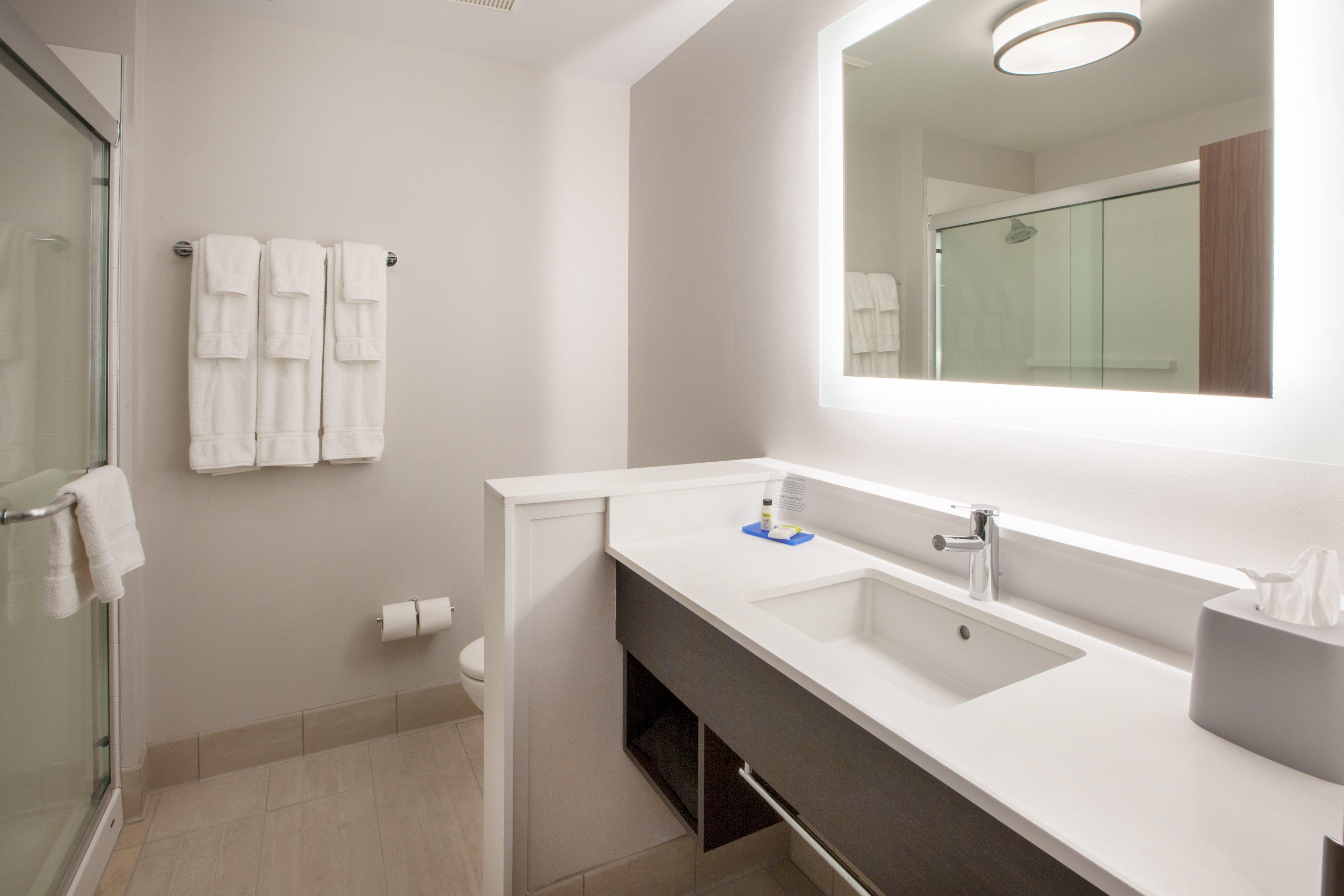 Holiday Inn Express Hotel & Suites Banning By Ihg Exteriér fotografie