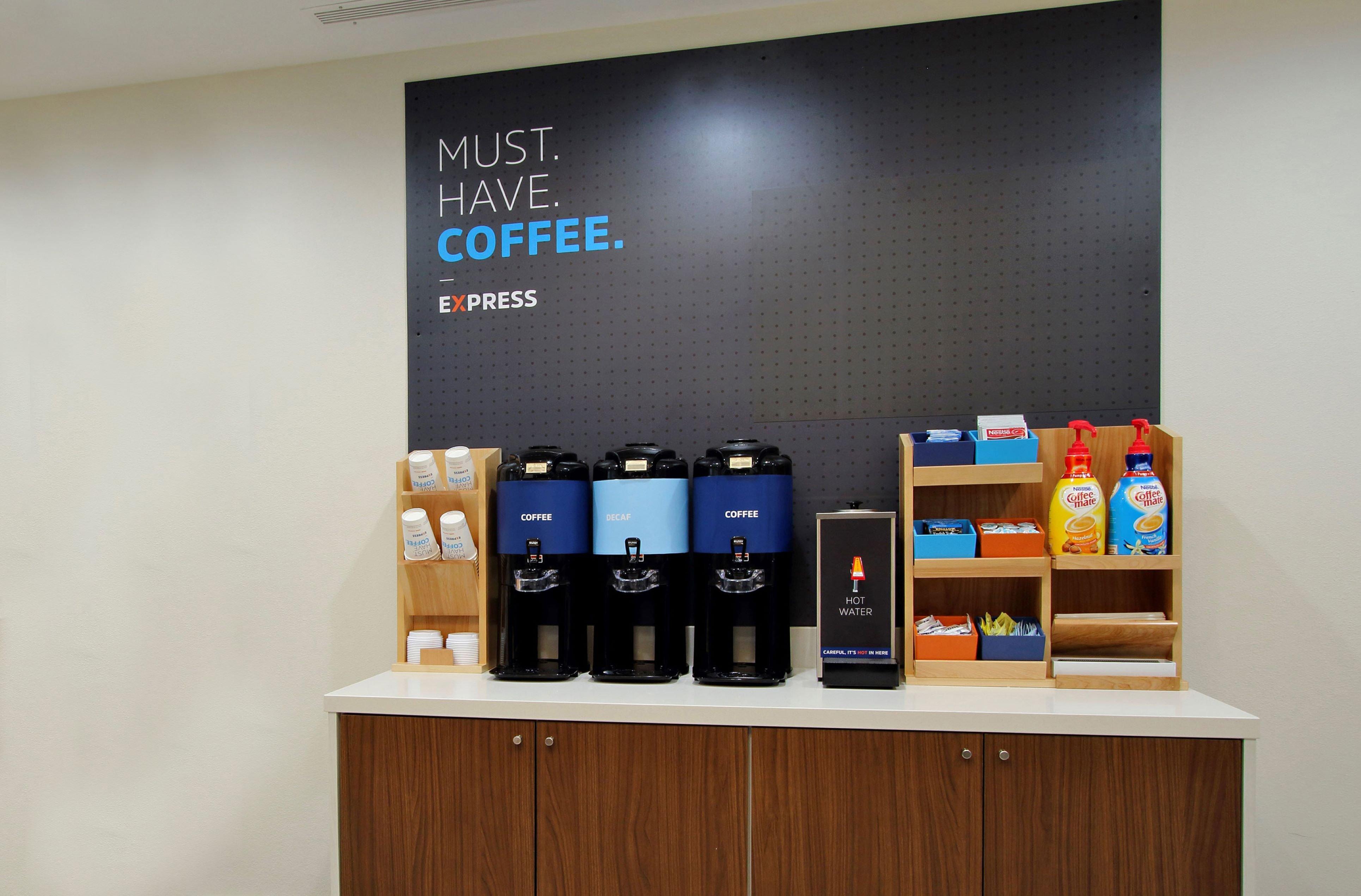 Holiday Inn Express Hotel & Suites Banning By Ihg Exteriér fotografie