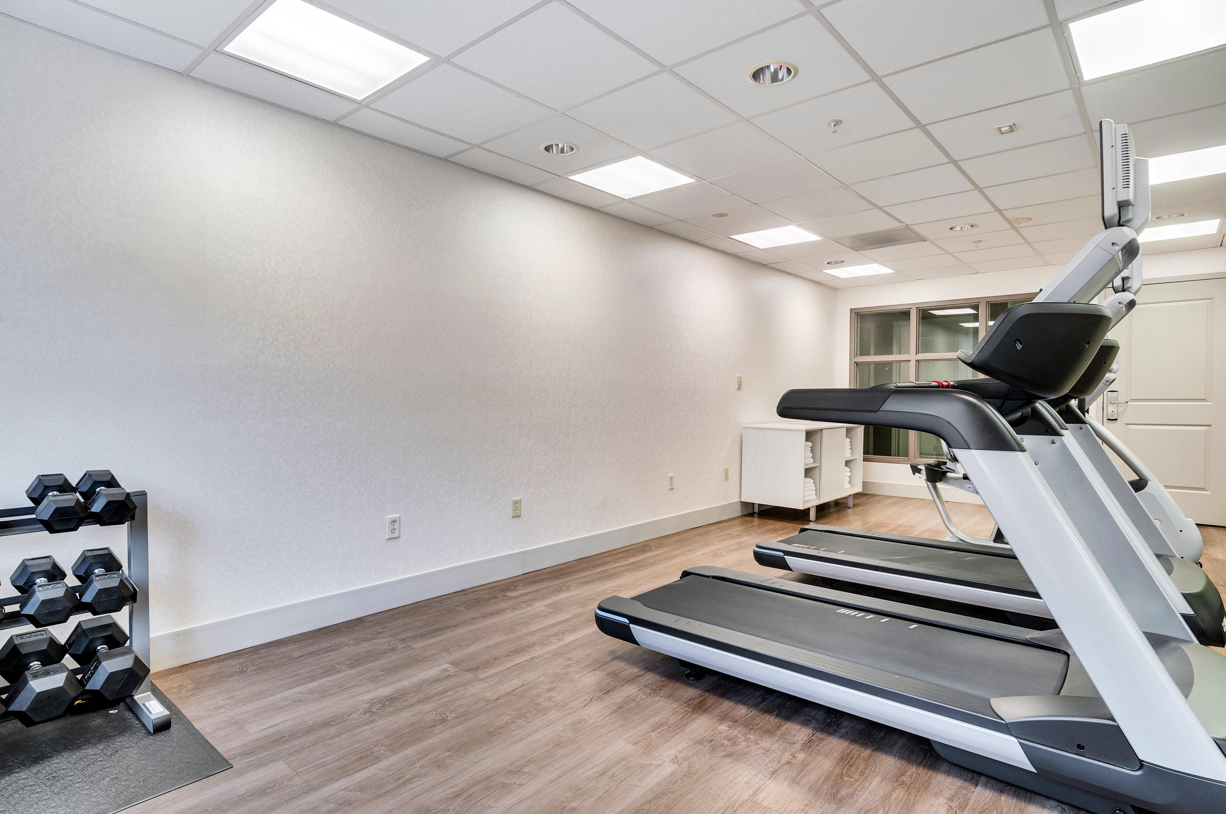Holiday Inn Express Hotel & Suites Banning By Ihg Exteriér fotografie