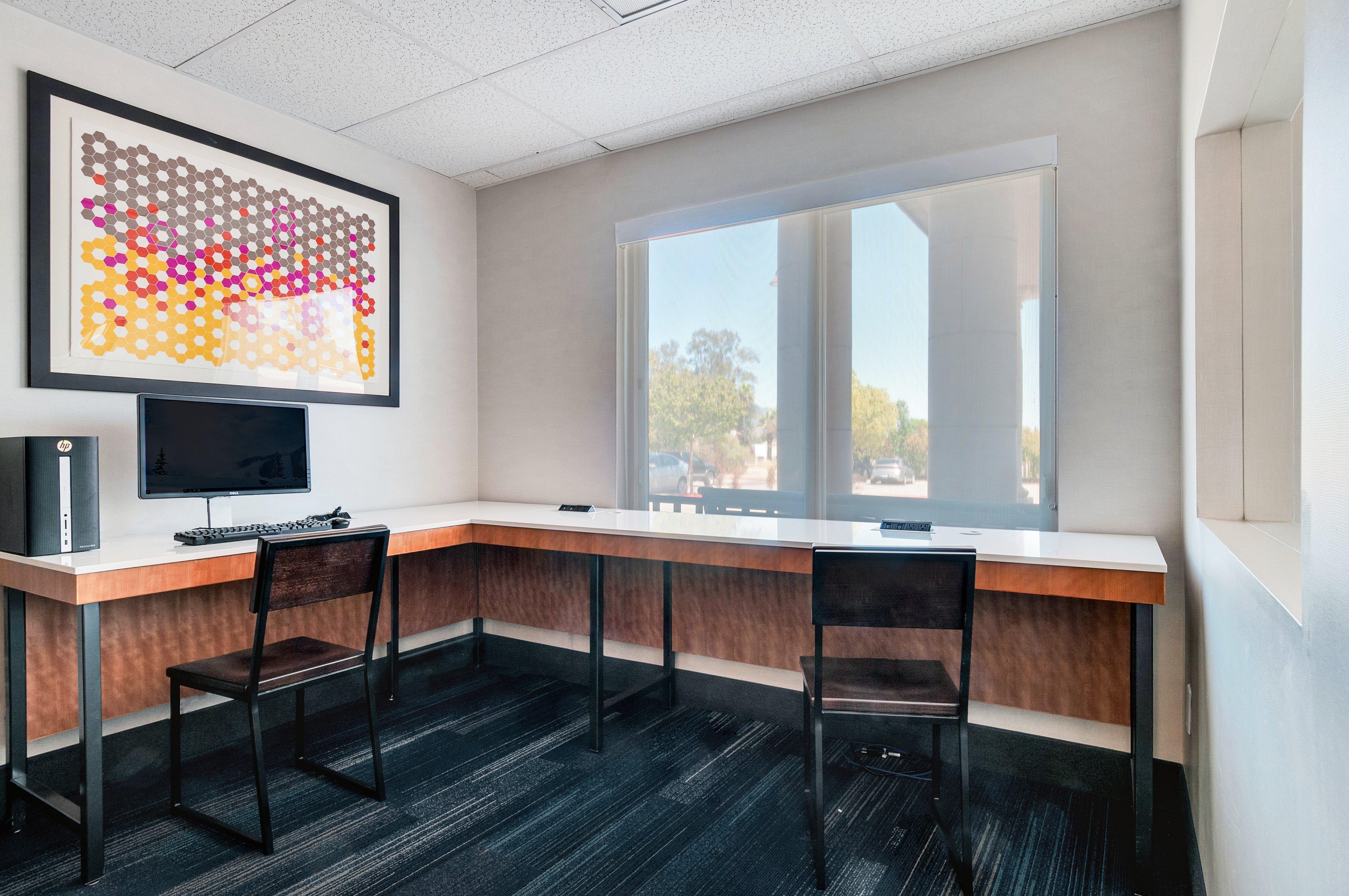 Holiday Inn Express Hotel & Suites Banning By Ihg Exteriér fotografie