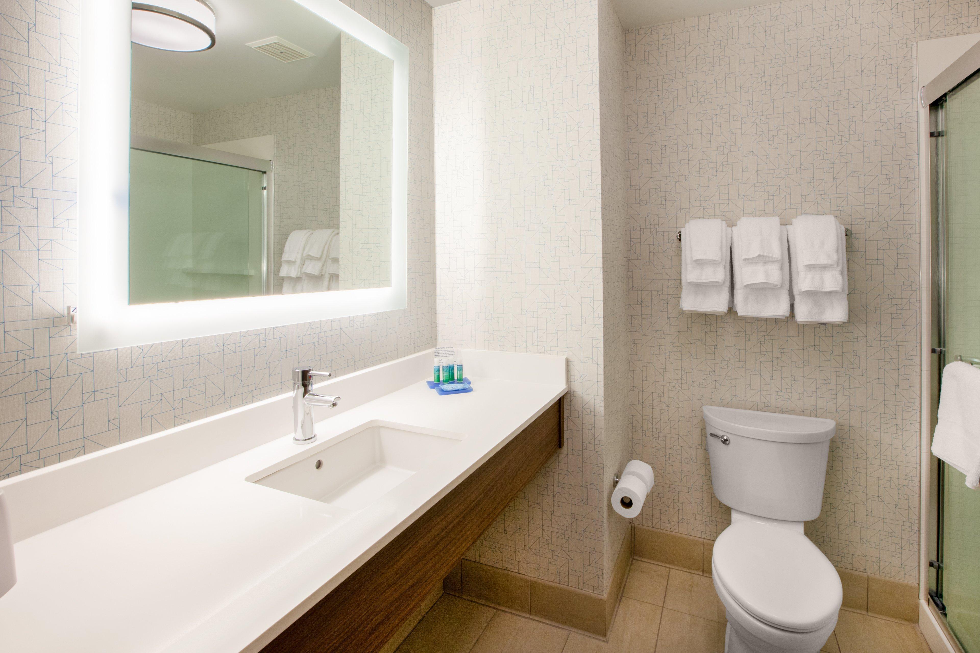 Holiday Inn Express Hotel & Suites Banning By Ihg Exteriér fotografie