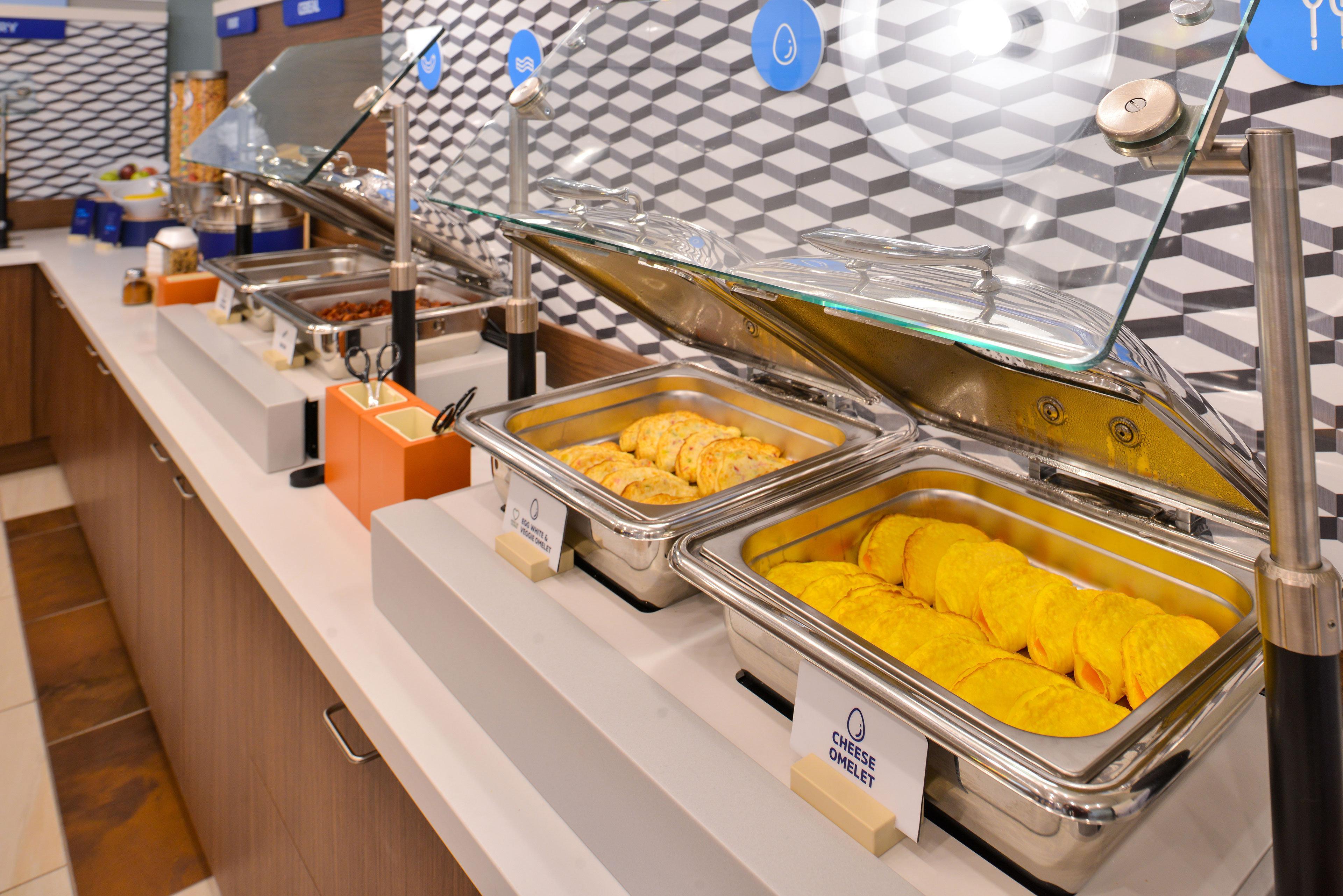 Holiday Inn Express Hotel & Suites Banning By Ihg Exteriér fotografie