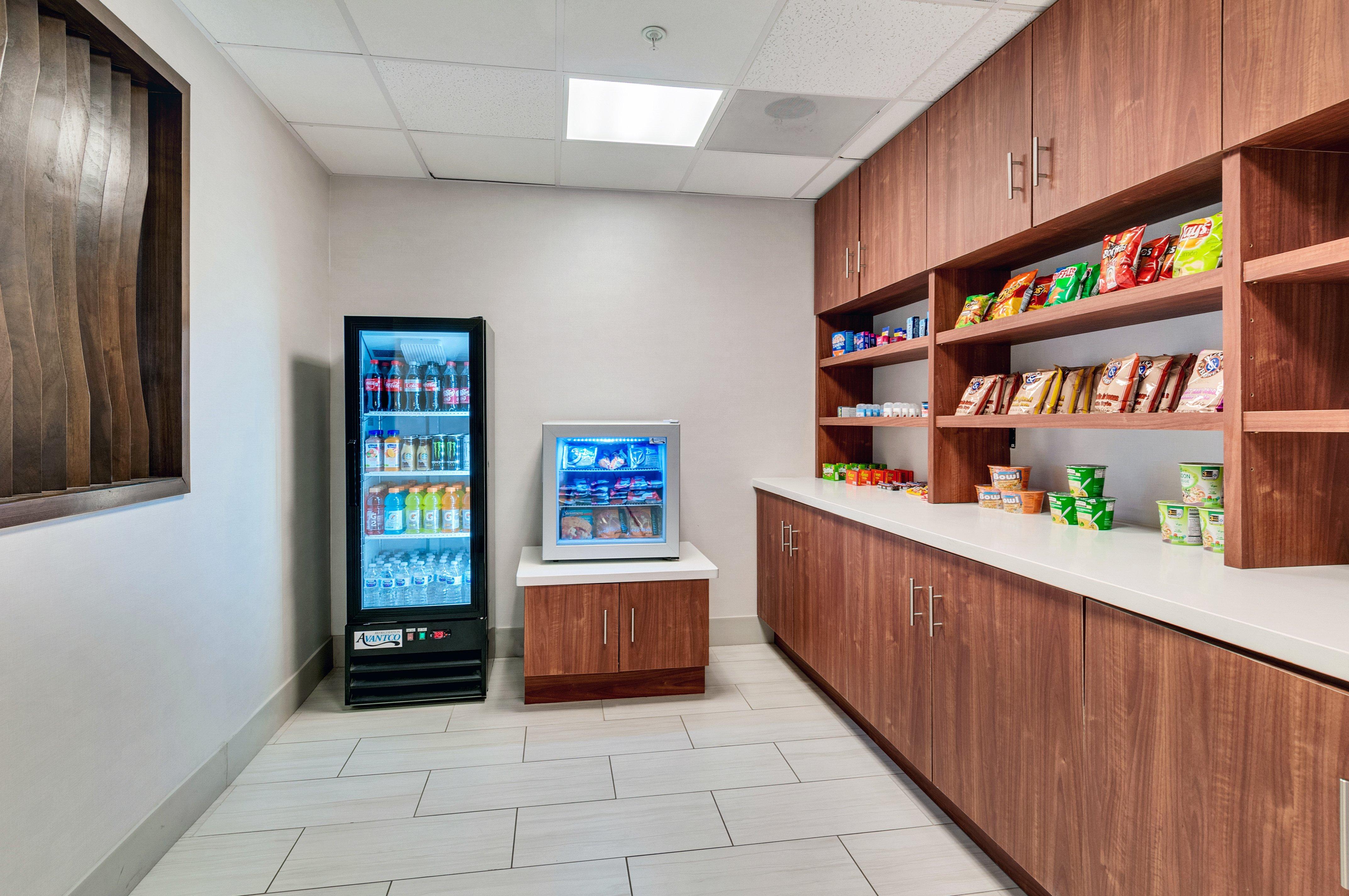 Holiday Inn Express Hotel & Suites Banning By Ihg Exteriér fotografie